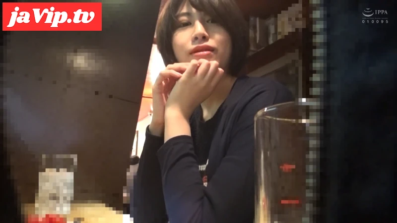 fc2ppv-4883759 - 勝手に相席居*屋ナンパ\!連れ出し素人妻 ガチ中出し!!　その25 - FC2PPV動画をオンラインで視聴 - jaVip