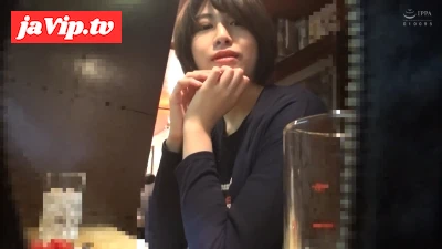 fc2ppv-4883759 - 勝手に相席居*屋ナンパ\!連れ出し素人妻 ガチ中出し!!　その25