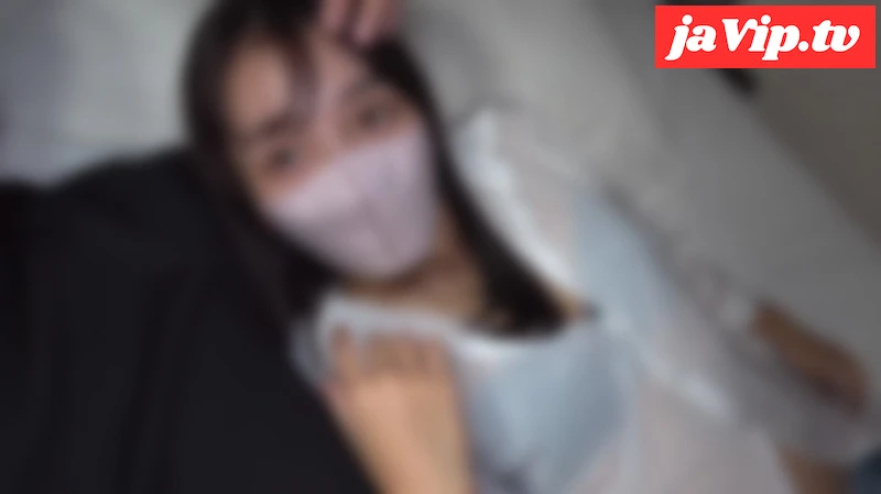 fc2ppv-4884974 - 日焼け跡がエロい！【無】【中出し】日焼け跡がエロく、男性経験値の少ない彼氏持ち美女と中出し浮気。電マを当てながら正常位でイっちゃった。※特典あり - FC2PPV動画をオンラインで視聴 - jaVip