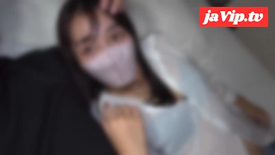 fc2ppv-4884974 - 日焼け跡がエロい！【無】【中出し】日焼け跡がエロく、男性経験値の少ない彼氏持ち美女と中出し浮気。電マを当てながら正常位でイっちゃった。※特典あり