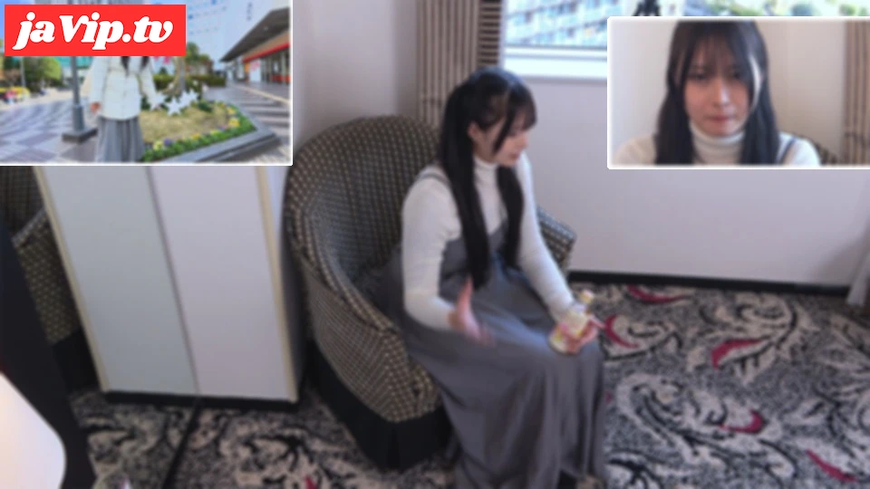 fc2ppv-4884937 - 「お金がなくておじさんとHしにきてごめんなさい。」と言わされて生挿入生中だしされるかわいそうなかわいい*** - FC2PPV動画をオンラインで視聴 - jaVip