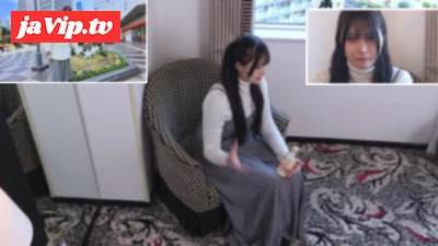 fc2ppv-4884937 - 「お金がなくておじさんとHしにきてごめんなさい。」と言わされて生挿入生中だしされるかわいそうなかわいい***