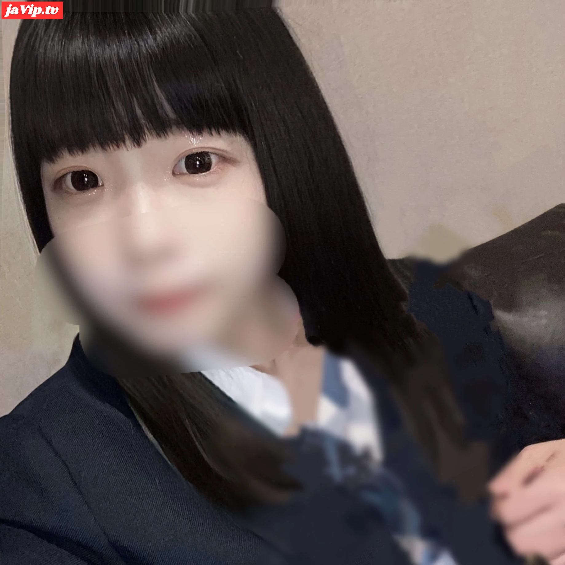 fc2ppv-4887337 - 衝撃のGカップの色白ボディを巨根でハメまくり！人生初顔射記録※顔の可愛さは保証します - FC2PPV動画をオンラインで視聴 - jaVip