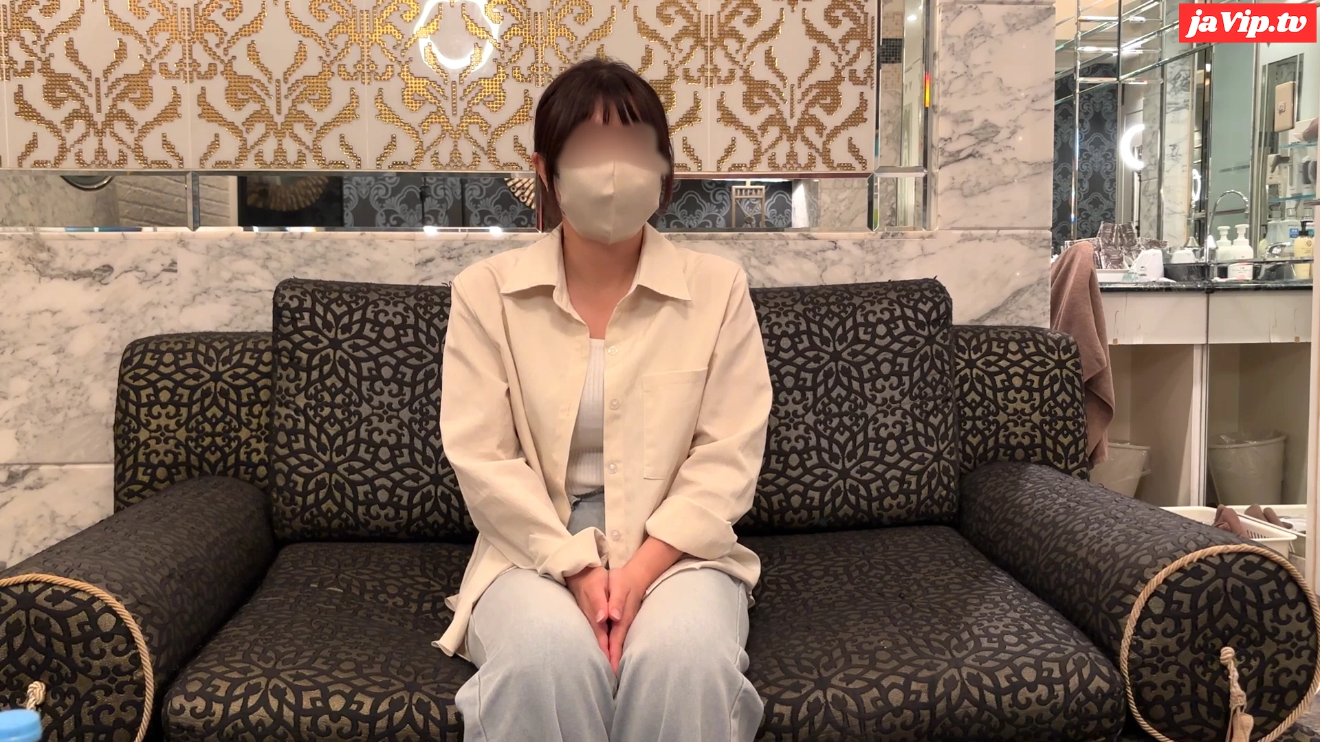 fc2ppv-4886993 - 【完全顔出し】素朴なお菓*販売店員とハメ撮り。素朴なコがどんなSEXをするのか玩具とチンポで確かめる→生ハメ - FC2PPV動画をオンラインで視聴 - jaVip