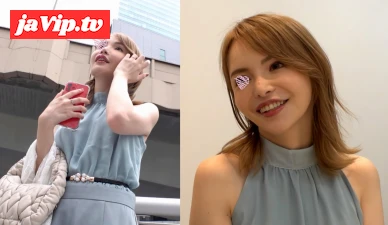 fc2ppv-4887362 - 神スタイル・色白キャリア美女が腹の上から*宮を鷲掴みして快楽を貪るガチSEX！【令和人妻】