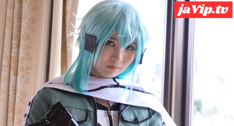 fc2ppv-4887381 - 【期間限定大幅ｾｰﾙ!】撃ち抜くような瞳でち◯こにしゃぶりつく美女のSEX動画 - FC2PPV動画をオンラインで視聴 - jaVip