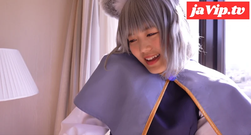 fc2ppv-4887376 - 【期間限定大幅ｾｰﾙ!】まん汁垂れ流しで玉舐め激エロフェラを披露する18歳に孕ませSEX - FC2PPV動画をオンラインで視聴 - jaVip