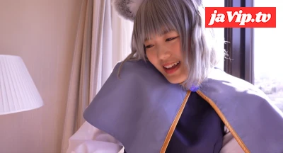 fc2ppv-4887376 - 【期間限定大幅ｾｰﾙ!】まん汁垂れ流しで玉舐め激エロフェラを披露する18歳に孕ませSEX