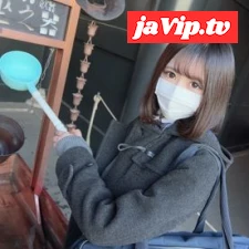fc2ppv-4887501 - 【無-**作】先着数量　無邪気で清らかだったあの頃に残した、最初の映像。 これだけはしまっておくつもりだった。 振り返れば、あの頃のすべてはどこか儚く、それでいて確かに可憐だった。