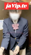 fc2ppv-4887507 - 〈えれなの露出動画〉ネカフェでディルドオナニー、、人が通ったりしているのに途中で扉開けて向かいの部屋に向かって脚広げてオナニーしちゃいました、、最後に部屋の前を人が通ってびっくりでした、、