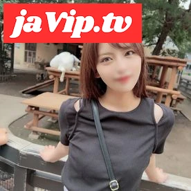 fc2ppv-4887480 - 初撮影・顔出し　***息を呑むほどの削ぎ落とされた肢体。その身体には一切の余分がなく、美への執念だけが静かに纏いついている - FC2PPV動画をオンラインで視聴 - jaVip