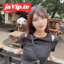 fc2ppv-4887480 - 初撮影・顔出し　***息を呑むほどの削ぎ落とされた肢体。その身体には一切の余分がなく、美への執念だけが静かに纏いついている