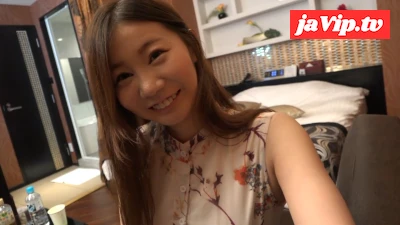 fc2ppv-4887586 - 【人妻／熟女】笑顔が可愛い巨乳人妻とホテルで不倫SEX。