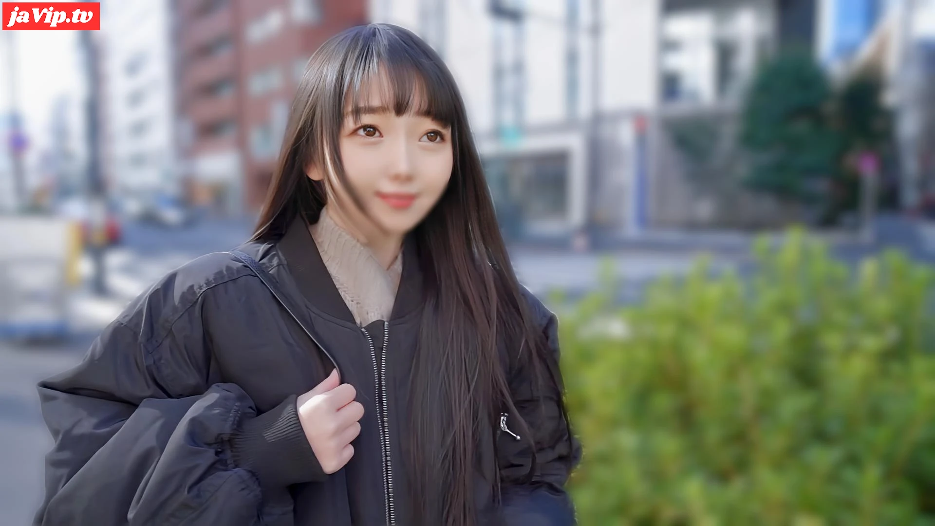 fc2ppv-4885723 - 【18歳初体験】黒髪ロングの清楚系な美女JD。大量中出しに泣きながら何度も絶頂イキまくりの激しい生ハメ撮り撮影。※在庫限り - FC2PPV動画をオンラインで視聴 - jaVip