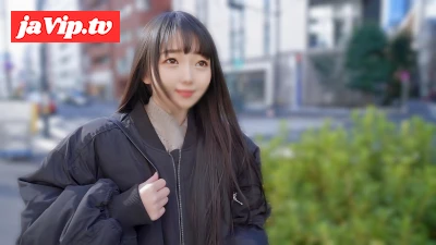 fc2ppv-4885723 - 【18歳初体験】黒髪ロングの清楚系な美女JD。大量中出しに泣きながら何度も絶頂イキまくりの激しい生ハメ撮り撮影。※在庫限り