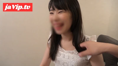 fc2ppv-4697965 - 【個人撮影】清楚な白ワンピの下はエロいTバック♡パイパンマンコに激ピスSEX。