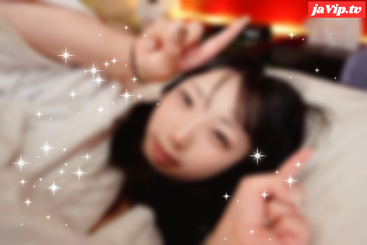 fc2ppv-4887445 - 【200本限定.価格】***中出しにご立腹なFカップ美人。天然すぎて『種なしだから。。。』の説得で中出しリピさせてくれるのありがたすぎwww - FC2PPV動画をオンラインで視聴 - jaVip