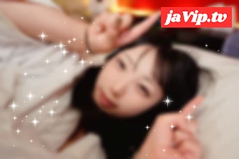 fc2ppv-4887445 - 【200本限定.価格】***中出しにご立腹なFカップ美人。天然すぎて『種なしだから。。。』の説得で中出しリピさせてくれるのありがたすぎwww