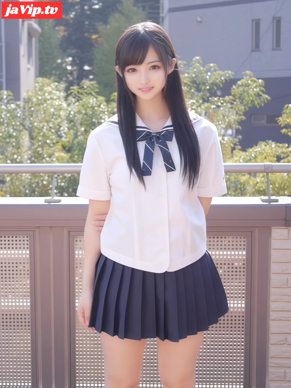 fc2ppv-4880983 - 【3日間限定980pt】坂道系アイドル顔のおとなしい18歳をぐちょぐちょにしました。マゾ気質。涙目絶頂ハメ撮り記録。※5.5GB原盤特典 - FC2PPV動画をオンラインで視聴 - jaVip