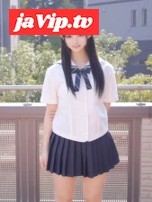 fc2ppv-4880983 - 【3日間限定980pt】坂道系アイドル顔のおとなしい18歳をぐちょぐちょにしました。マゾ気質。涙目絶頂ハメ撮り記録。※5.5GB原盤特典