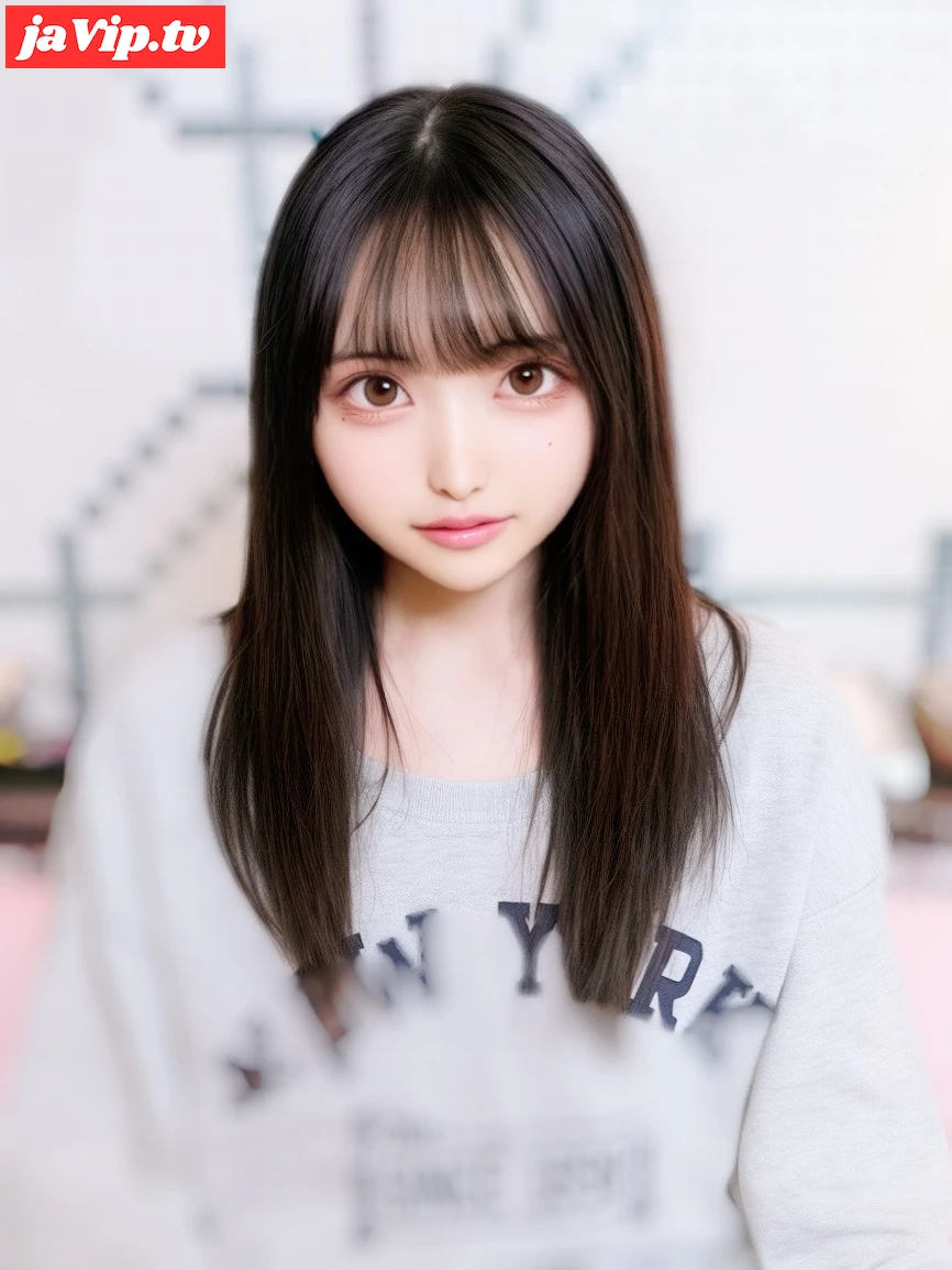 fc2ppv-4886264 - ※緊急公開※139cm/37kg１８歳。ギリ合法のろ\./り./体./型。浅くて狭いギチギチの*宮に孕ませ妊./娠./生中出し。※原盤特典 - FC2PPV動画をオンラインで視聴 - jaVip