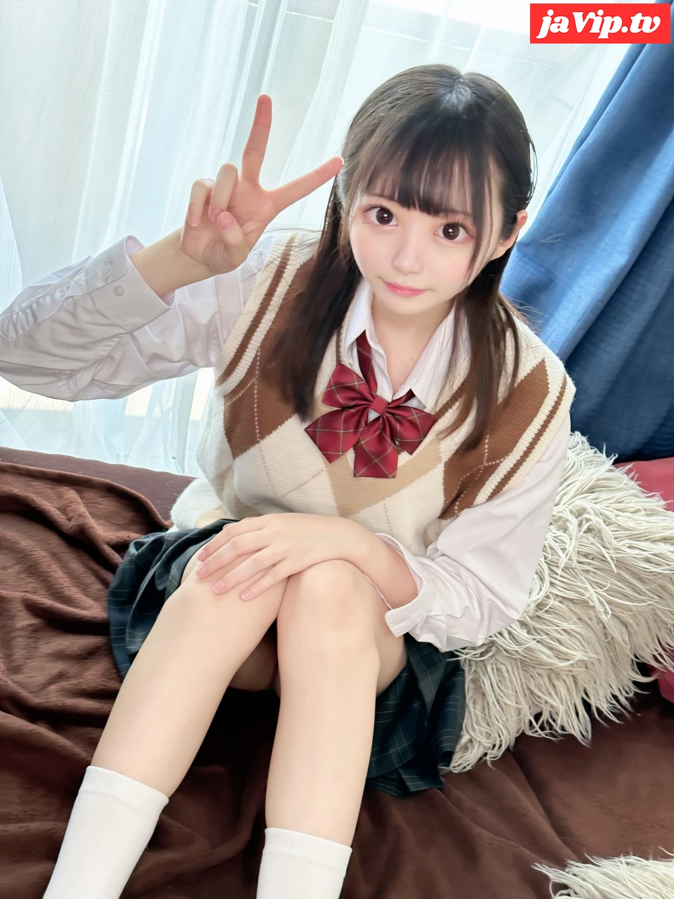 fc2ppv-4887541 - ※Z世代のカリスマ※"恋リア出演"TikToker１８歳。挿入しただけで即イキ痙攣の逸材。敏感膣大量生中出し映像記録。※95分原盤特典 - FC2PPV動画をオンラインで視聴 - jaVip