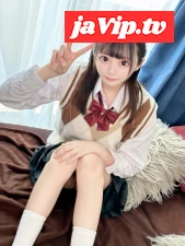 fc2ppv-4887541 - ※Z世代のカリスマ※