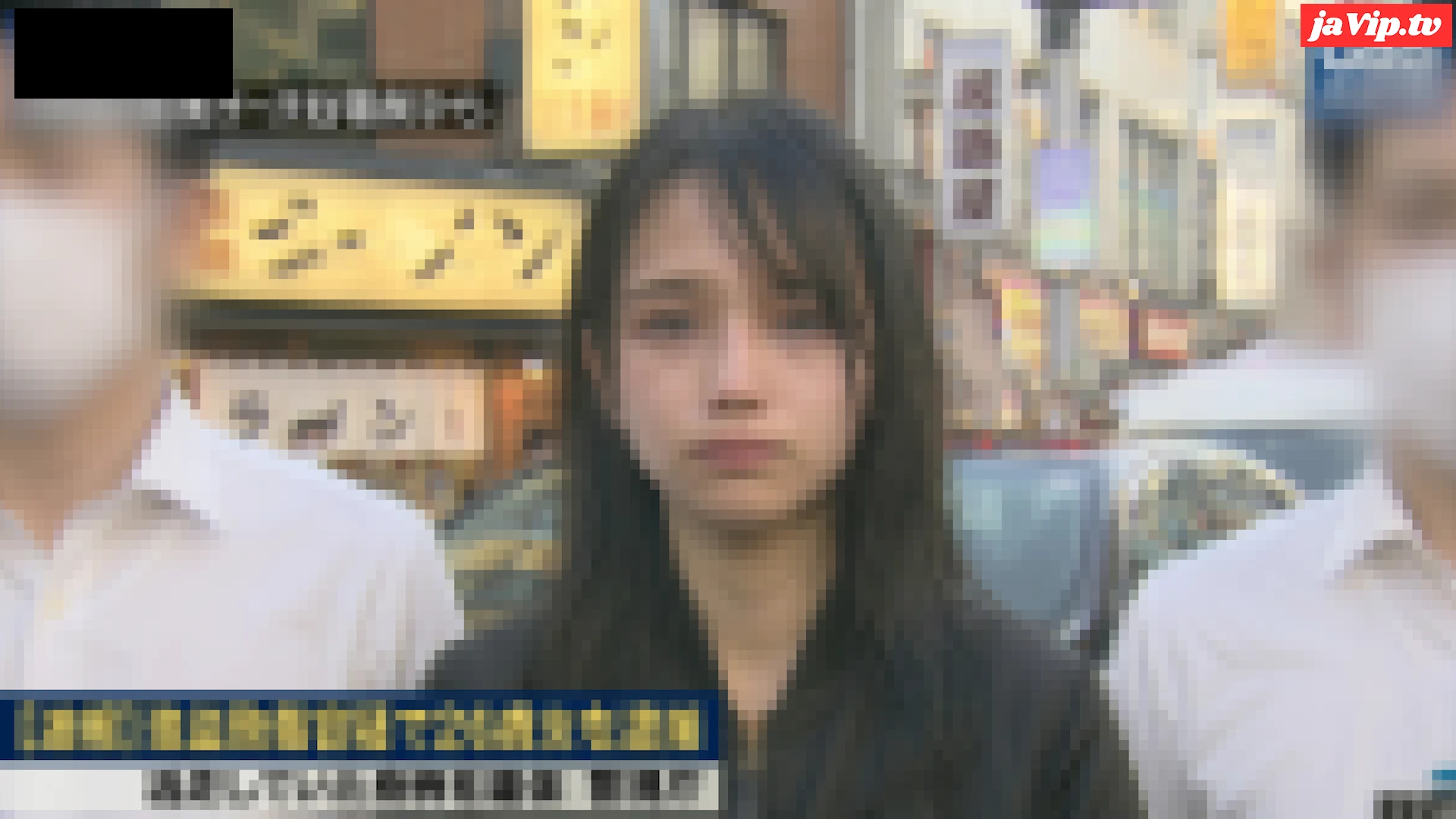 fc2ppv-4887045 - ２年前ニュースで世間を騒がせた当事者美女Ａ　自らすべてをさらけ出す懺悔と覚悟のハメ撮り - FC2PPV動画をオンラインで視聴 - jaVip
