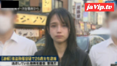 fc2ppv-4887045 - ２年前ニュースで世間を騒がせた当事者美女Ａ　自らすべてをさらけ出す懺悔と覚悟のハメ撮り
