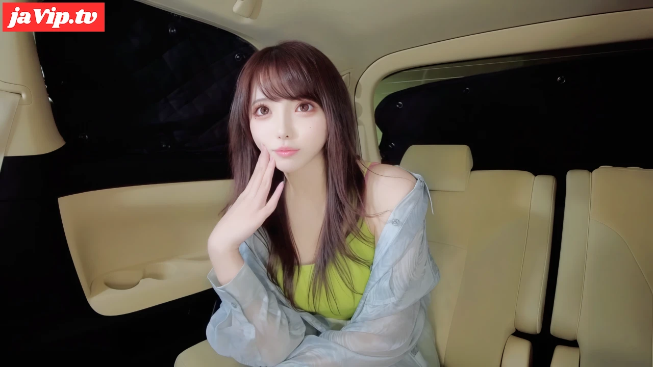 fc2ppv-4886254 - ※3日間限定※都内有名私大"ミスコン準グラ"２０才/Gカップ。ピンク膣へ大量生中出し2発、口内射精1発の衝撃映像。※90分7.2GB原盤特典 - FC2PPV動画をオンラインで視聴 - jaVip