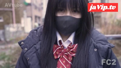 fc2ppv-4871434 - 【個人撮影・素人・りょうﾁｬﾝ・ギャル・中出し】トー横の街で見つけ紙切れチラつかせハメ撮り中出し❤ 3/3 【サンクスセール・日頃の応援に応える特別価格】