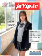fc2ppv-4887355 - ※超衝撃※ 学校パンフレット出演  卒業前に事務所契約済みの**③年【完全プライベート中出し】※先着１２GB特典