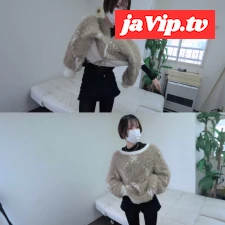 fc2ppv-4879952 - 【某有名キャバ嬢】極上フェラ、口内射精！どエロフェラチオ