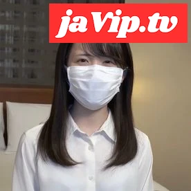fc2ppv-4887835 - 超華奢で超綺麗なおっぱいを持つありさちゃんと孕ませ確定の中出し濃厚エッチ - FC2PPV動画をオンラインで視聴 - jaVip