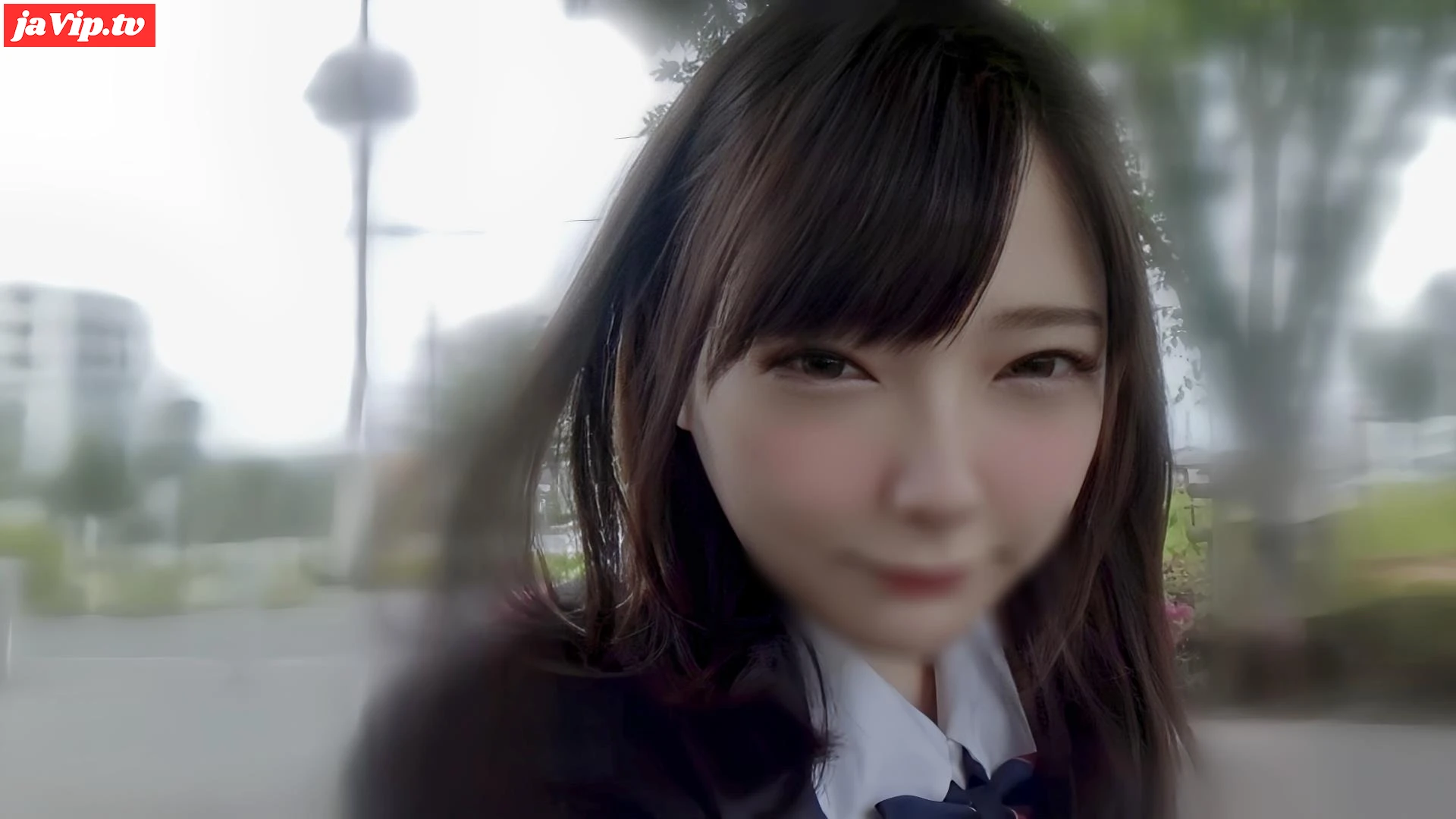 fc2ppv-4700783 - 【素人18歳】完全未経験の3年生が男の自宅で生ハメ撮り。激しすぎる喪失体験に半泣きで喘ぐ連続性行為※在庫限り - FC2PPV動画をオンラインで視聴 - jaVip