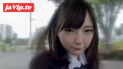 fc2ppv-4700783 - 【素人18歳】完全未経験の3年生が男の自宅で生ハメ撮り。激しすぎる喪失体験に半泣きで喘ぐ連続性行為※在庫限り