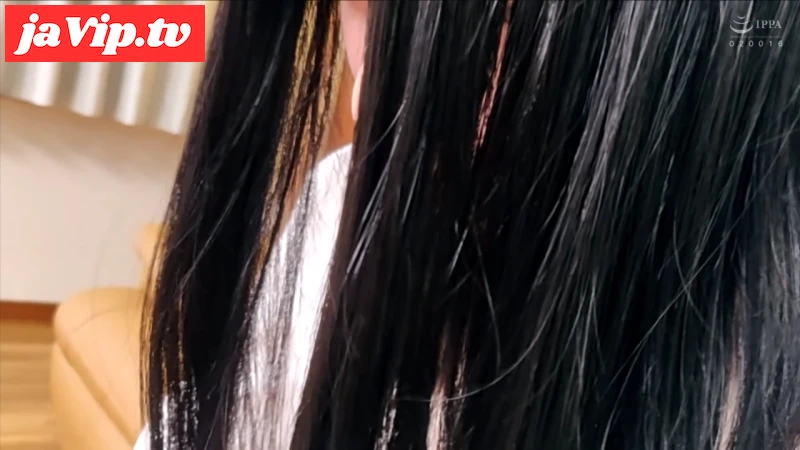 fc2ppv-4884313 - 大量潮吹きビシャビシャあり〼【清純・かわいい・変態・中出し】KA♡TE♡KYOと内緒の中出しレッスン！特別中出しは誰にも内緒！　♡2♡ - FC2PPV動画をオンラインで視聴 - jaVip