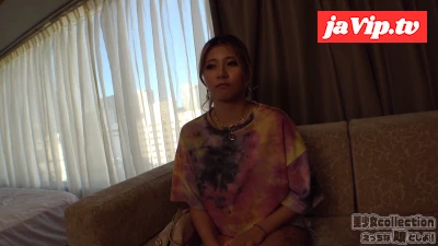 fc2ppv-4887818 - 記録 かな（20）     【先行リリース・今だけの限定アクセス権】