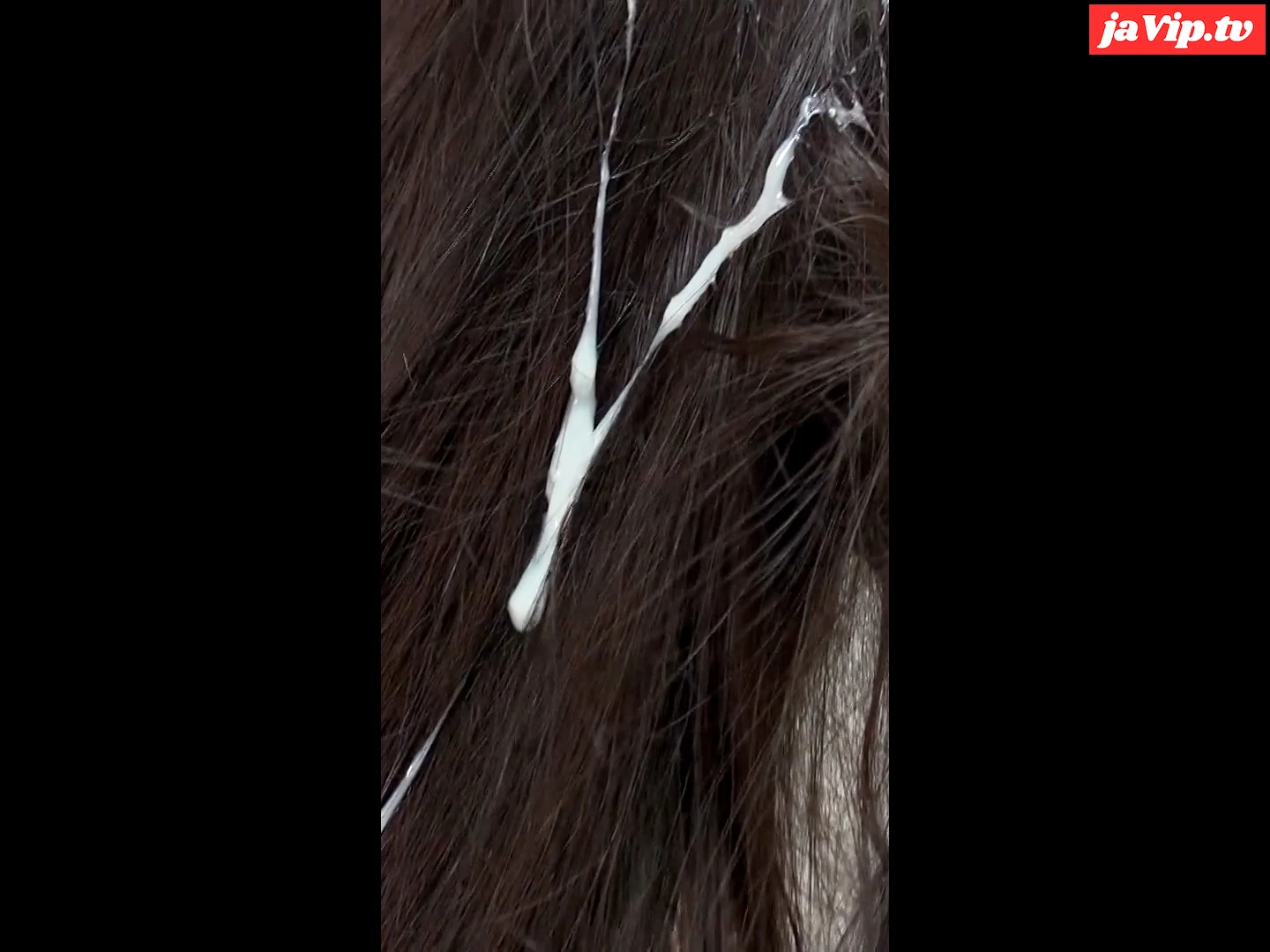 fc2ppv-4888003 - 【元全日本新体操強化選手】『Iカップ』美爆乳 ド変態なサポートスタッフからおもちゃ扱いされる ハメ撮り ※数量限定・期間限定 - FC2PPV動画をオンラインで視聴 - jaVip