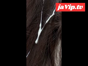 fc2ppv-4888003 - 【元全日本新体操強化選手】『Iカップ』美爆乳 ド変態なサポートスタッフからおもちゃ扱いされる ハメ撮り ※数量限定・期間限定