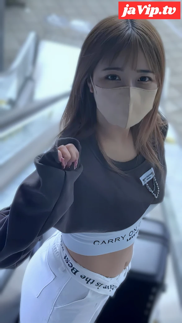 fc2ppv-4885716 - 【可愛すぎ！】小柄Gカップ美女が容赦なく中出しされるハメ撮り映像。何度も絶頂を繰り返す激しすぎる連続性行為。※在庫限り - FC2PPV動画をオンラインで視聴 - jaVip