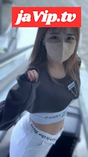fc2ppv-4885716 - 【可愛すぎ！】小柄Gカップ美女が容赦なく中出しされるハメ撮り映像。何度も絶頂を繰り返す激しすぎる連続性行為。※在庫限り