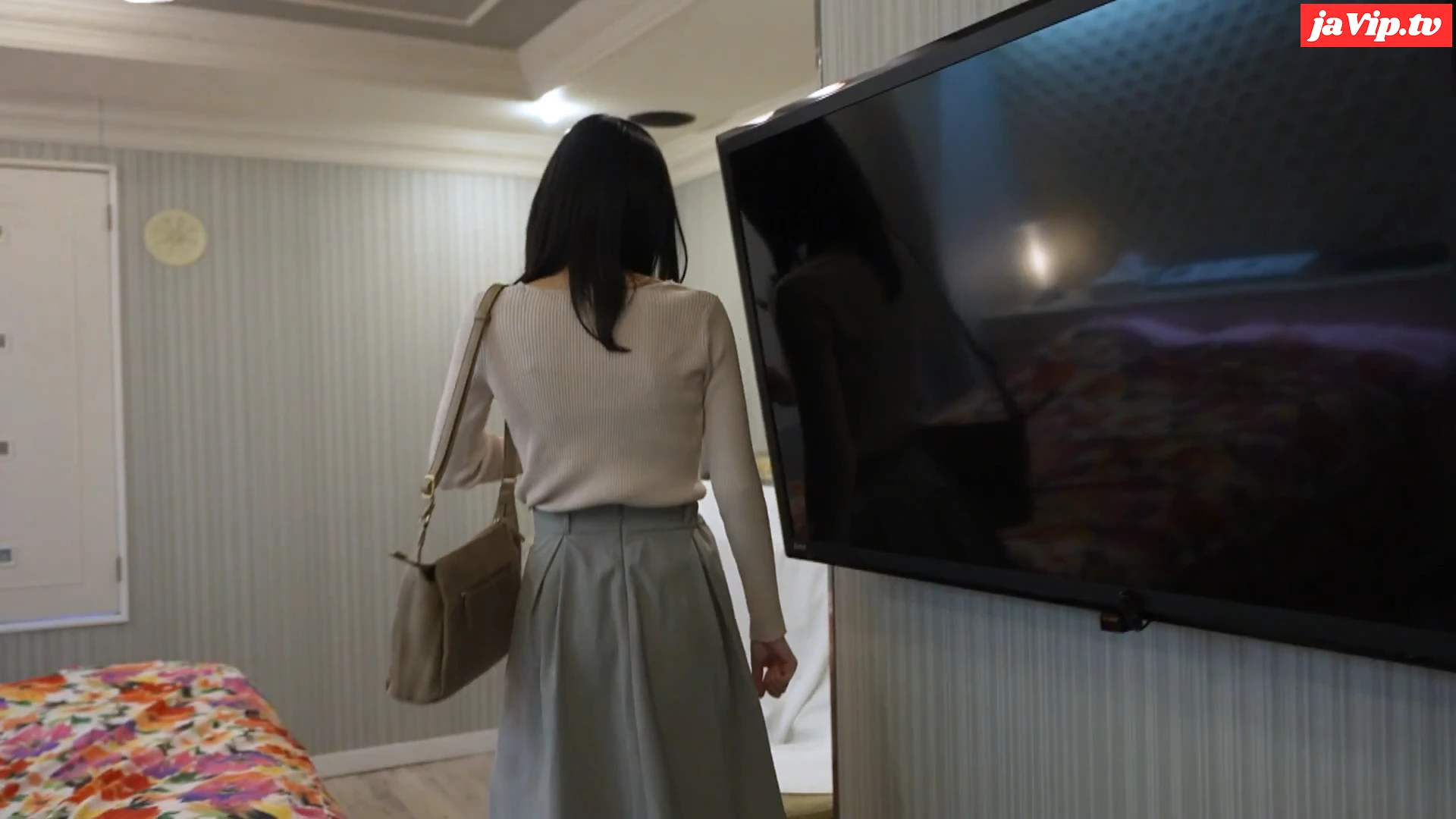 fc2ppv-4887610 - 可愛さアイドル級の駅伝代表選手１９歳　ダメ元で交渉してみたら撮影できた奇跡のハメ撮り - FC2PPV動画をオンラインで視聴 - jaVip