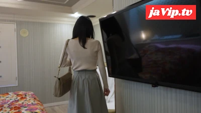 fc2ppv-4887610 - 可愛さアイドル級の駅伝代表選手１９歳　ダメ元で交渉してみたら撮影できた奇跡のハメ撮り