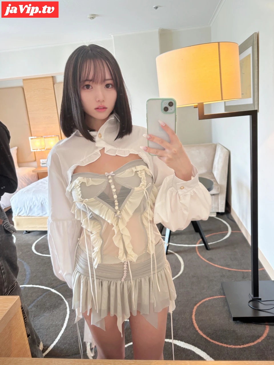 fc2ppv-4887557 - 【最高傑作】今夏デビュー予定"Hカップ神乳"新人グラドル１９歳/150cm/43kg。デビュー前大量生中出し映像記録。※85分原盤特典 - FC2PPV動画をオンラインで視聴 - jaVip