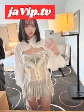 fc2ppv-4887557 - 【最高傑作】今夏デビュー予定