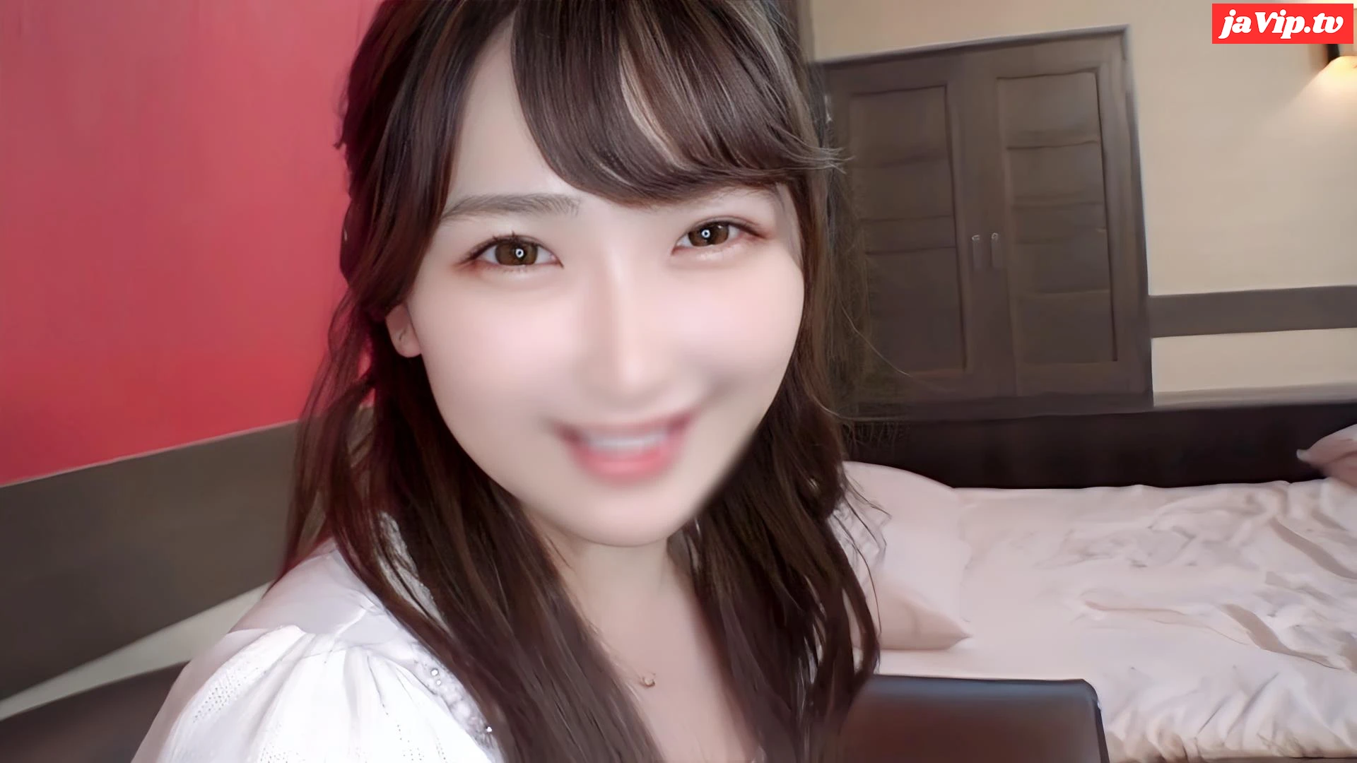 fc2ppv-4700765 - 【高身長巨乳JD】天然Hカップを持つ女子大生に中出しするハメ撮り映像。170cmのむちむち19歳をハメまくるリセマラ映像※在庫限り - FC2PPV動画をオンラインで視聴 - jaVip