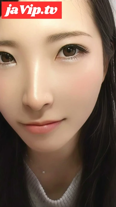 fc2ppv-4888117 - 【素人映像】女優級美人のGカップ爆乳女上司(20代/IT企業/彼氏持ち)の家に上がり撮影したNTR中出しハメ撮り※FC2限定公開・特別価格※ - FC2PPV動画をオンラインで視聴 - jaVip