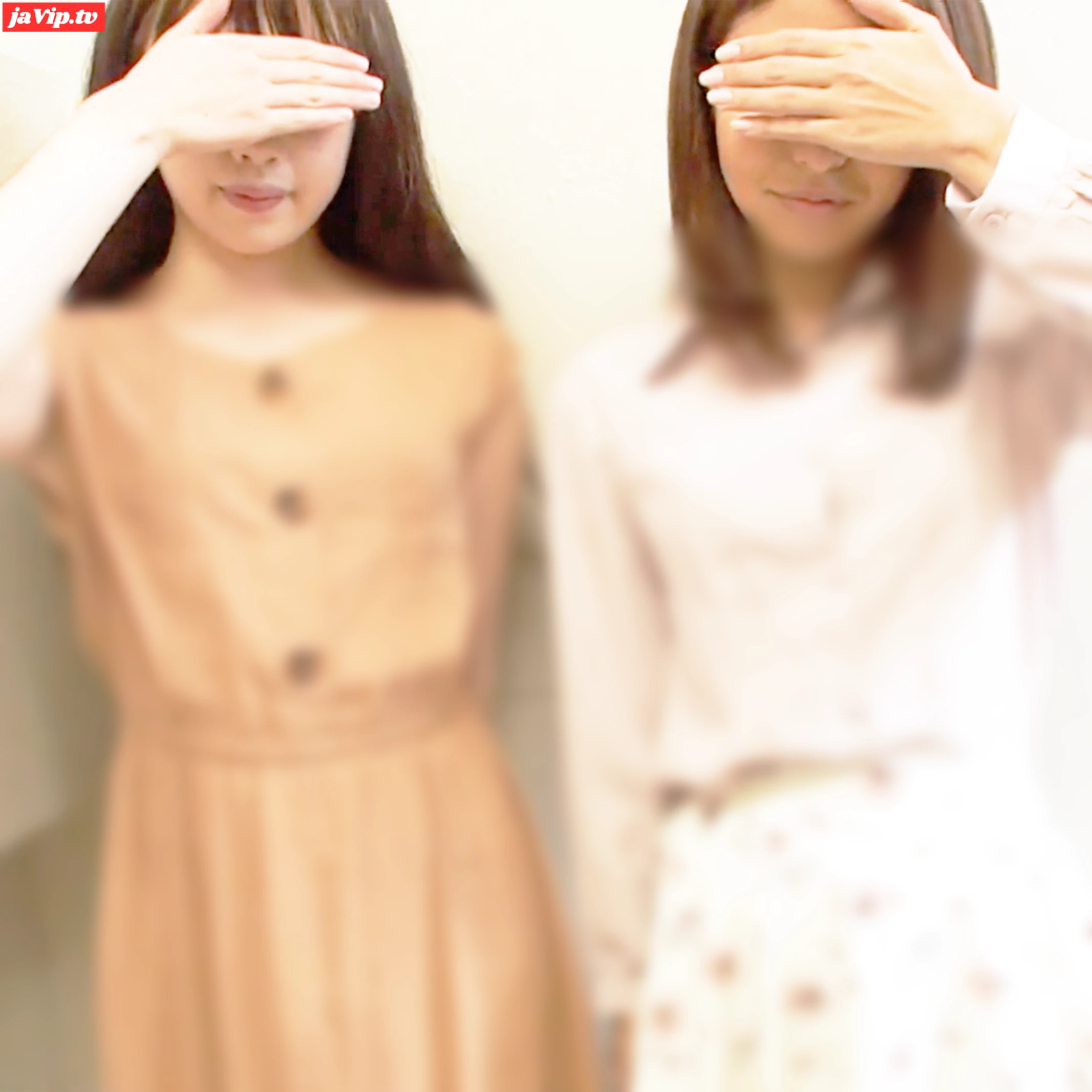 fc2ppv-4888165 - 【素人 個撮】サークルの同期で３P。都内**Ｍ大３年。身バレ絶対厳禁、１度きりのＦＣ２出演です。顔面偏差値７０越えの光景が目の前に広がる多幸感・・・！これも友情関係のうち？ - FC2PPV動画をオンラインで視聴 - jaVip