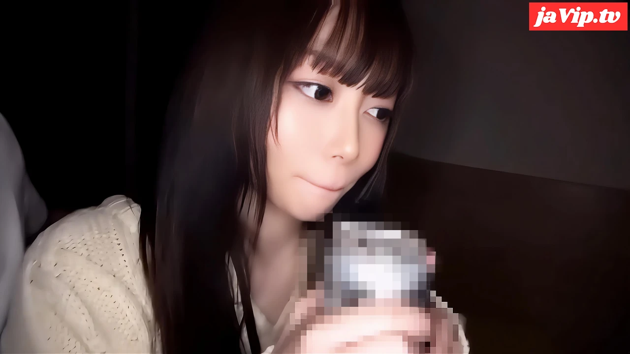 fc2ppv-4885012 - 【神回】18歳にして名門私大ミスコン優勝の才媛が初挿入で痙攣絶頂連発。将来アナウンサー確定の上流人物が初めての肉棒を愛おしそうに咥える衝撃映像 ※在庫限り・5G品質フルデータ送付中 - FC2PPV動画をオンラインで視聴 - jaVip